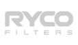 短信接收平台