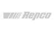 云呼短信
